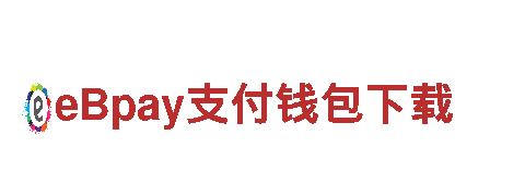 环球体育hqty-专业观光旅游企业